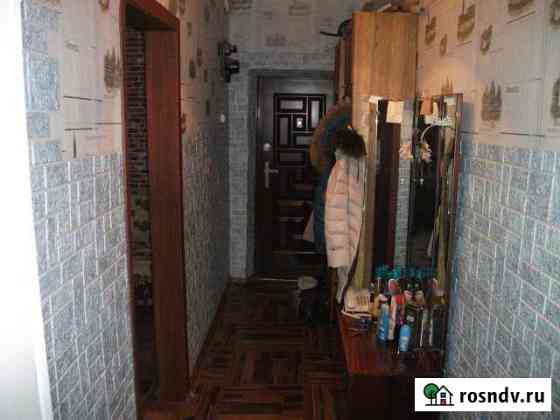 2-комнатная квартира, 45 м², 2/2 эт. на продажу в Бежецке Бежецк