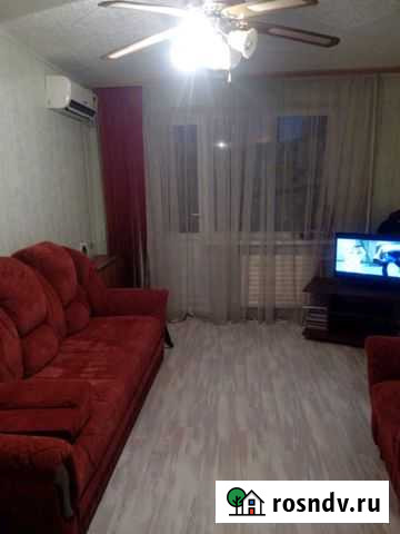 2-комнатная квартира, 56 м², 2/9 эт. в аренду на длительный срок в Нефтекамске Нефтекамск - изображение 1