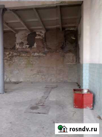 Помещение, 199.1 кв.м. Новороссийск - изображение 1