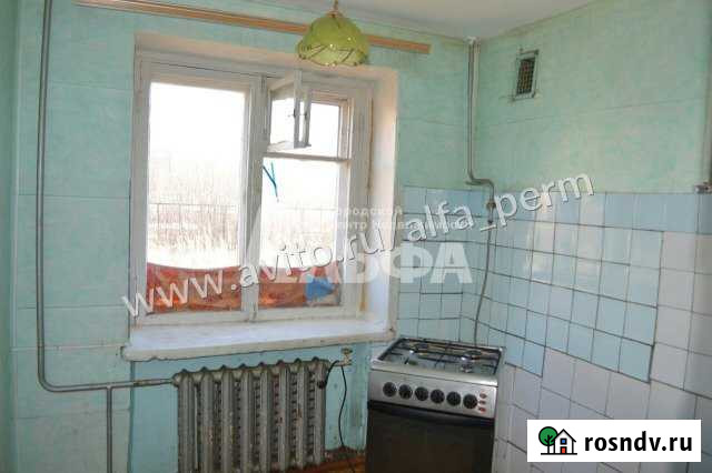 2-комнатная квартира, 46 м², 1/4 эт. на продажу в Елово Елово - изображение 1