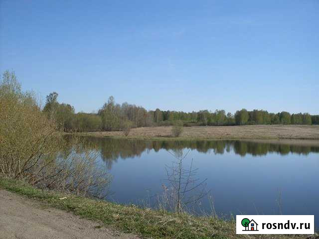 Дом 61.1 м² на участке 68 сот. на продажу в Зырянском Зырянское - изображение 1