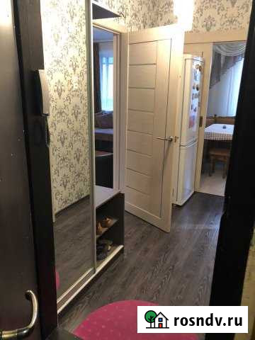 1-комнатная квартира, 33 м², 3/10 эт. на продажу в Коломне Коломна - изображение 1