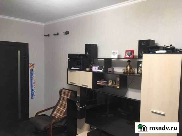 1-комнатная квартира, 41 м², 3/24 эт. на продажу в Долгопрудном Долгопрудный - изображение 1