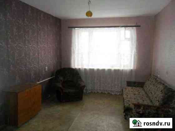 2-комнатная квартира, 51 м², 5/5 эт. на продажу в Бузулуке Бузулук