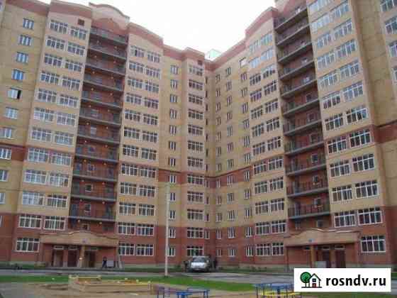 1-комнатная квартира, 45 м², 3/12 эт. на продажу в Дмитрове Дмитров