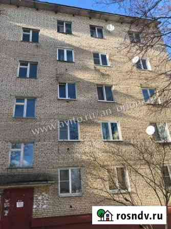 4-комнатная квартира, 62 м², 5/5 эт. на продажу во Фрязино Фрязино