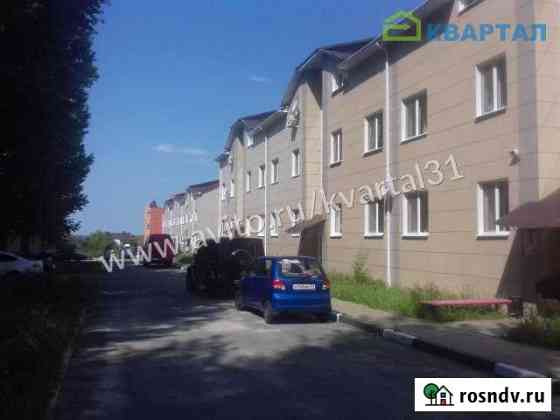 2-комнатная квартира, 52 м², 2/3 эт. на продажу в Дубовом Дубовое