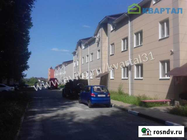 2-комнатная квартира, 52 м², 2/3 эт. на продажу в Дубовом Дубовое - изображение 1