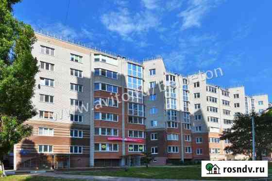 1-комнатная квартира, 47 м², 6/7 эт. на продажу в Белгороде Белгород