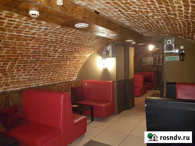 Помещение свободного назначения, 96 кв.м. Пенза - изображение 1