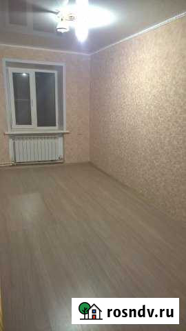 2-комнатная квартира, 44 м², 1/2 эт. на продажу в Грязях Грязи - изображение 1