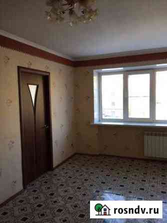 3-комнатная квартира, 43 м², 4/5 эт. на продажу в Миассе Миасс
