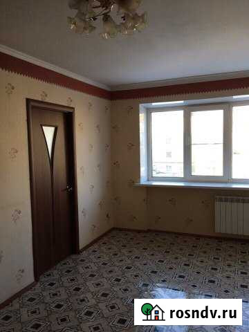 3-комнатная квартира, 43 м², 4/5 эт. на продажу в Миассе Миасс - изображение 1