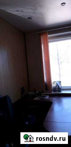 Помещение свободного назначения Ленинский - изображение 1