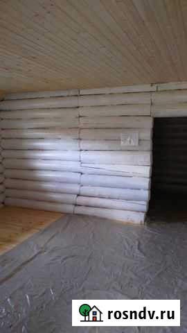 Участок СНТ, ДНП 12 сот. на продажу в Саперном Саперное - изображение 1