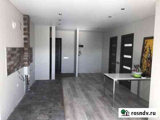 Квартира-студия, 51 м², 9/10 эт. на продажу в Самаре Самара