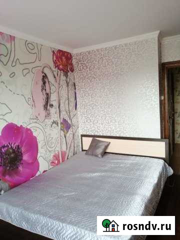 2-комнатная квартира, 54 м², 3/5 эт. на продажу в Добрянке Добрянка - изображение 1