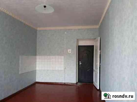 Комната 19 м² в 1-ком. кв., 2/4 эт. на продажу в Железногорске Красноярского края Железногорск