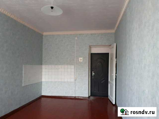 Комната 19 м² в 1-ком. кв., 2/4 эт. на продажу в Железногорске Красноярского края Железногорск - изображение 1