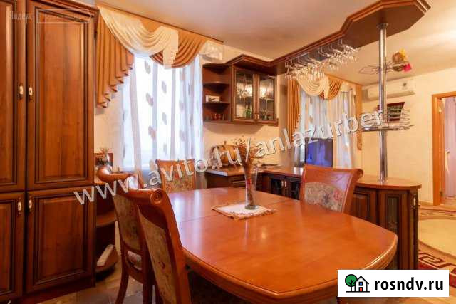 1-комнатная квартира, 48 м², 7/10 эт. на продажу в Евпатории Евпатория - изображение 1