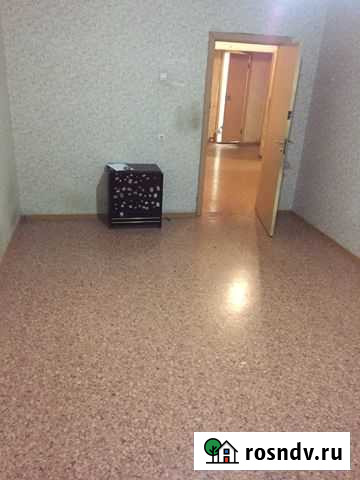 3-комнатная квартира, 76 м², 7/17 эт. на продажу в Пироговском Пироговский - изображение 1