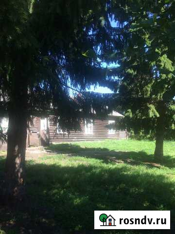 Дом 170 м² на участке 25 сот. на продажу в Кадуе Кадуй - изображение 1