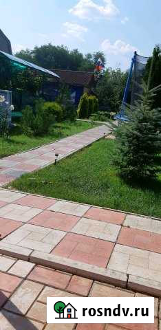 Дача 112 м² на участке 7 сот. на продажу в Новосемейкино Новосемейкино - изображение 1