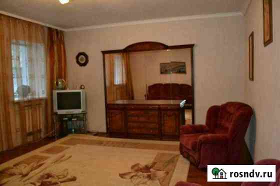 Коттедж 150 м² на участке 6 сот. на продажу в Калуге Калуга