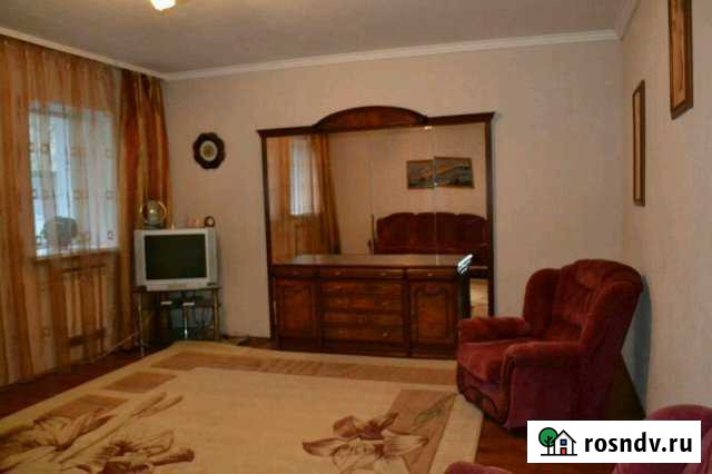 Коттедж 150 м² на участке 6 сот. на продажу в Калуге Калуга - изображение 1