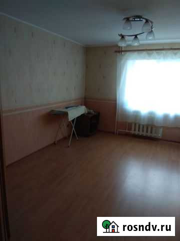 3-комнатная квартира, 62 м², 6/9 эт. в аренду на длительный срок в Екатеринбурге Екатеринбург - изображение 1