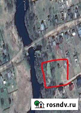 Участок ИЖС 14 сот. на продажу в Конаково Конаково - изображение 1