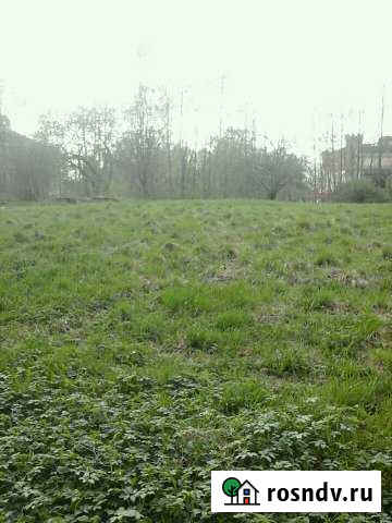 Участок ИЖС 12 сот. на продажу в Сертолово Сертолово - изображение 1