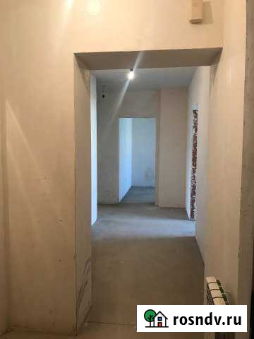 2-комнатная квартира, 78 м², 3/5 эт. на продажу в Елабуге Елабуга - изображение 1