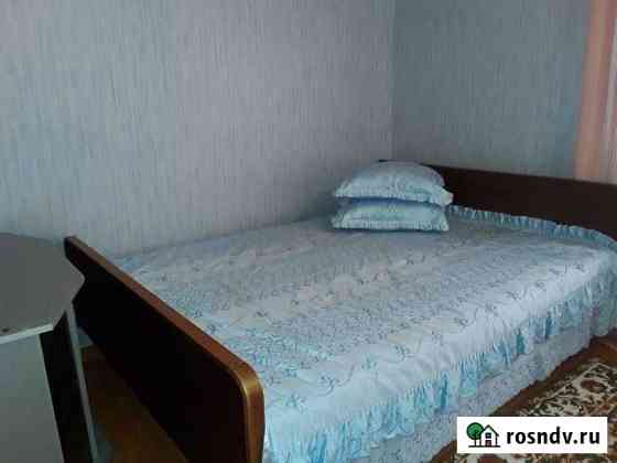 1-комнатная квартира, 30 м², 2/5 эт. в аренду посуточно в Заинске Заинск