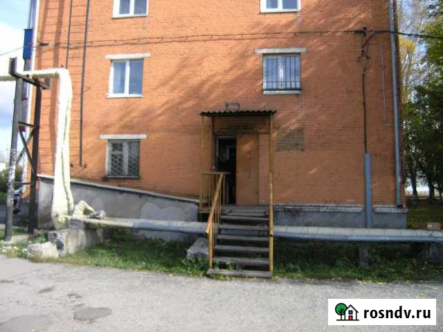 Помещение, 250 кв.м., Киселёвск, Советская 2а Киселевск - изображение 1