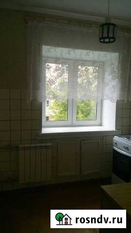 2-комнатная квартира, 42 м², 3/4 эт. на продажу в Павлово Нижегородской области Павлово - изображение 1