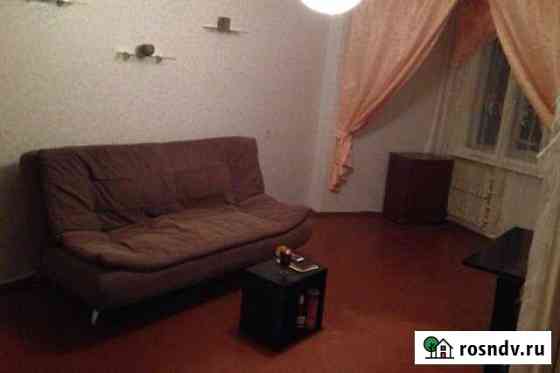 2-комнатная квартира, 54 м², 2/5 эт. на продажу в Кировске Мурманской области Кировск