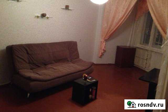 2-комнатная квартира, 54 м², 2/5 эт. на продажу в Кировске Мурманской области Кировск - изображение 1