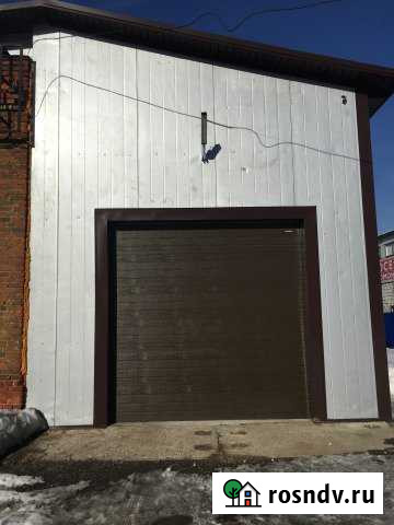 Помещение свободного назначения, 105 кв.м. Ликино-Дулево - изображение 1