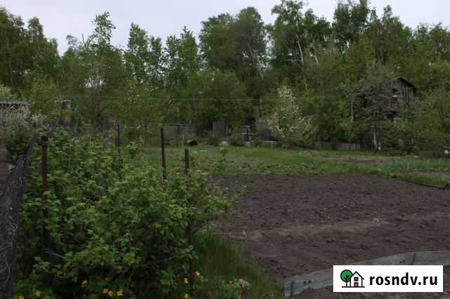 Дом 69 м² на участке 16 сот. на продажу в Топчихе Топчиха - изображение 1