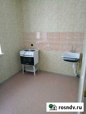 2-комнатная квартира, 45 м², 2/3 эт. на продажу в Шадринске Шадринск - изображение 1