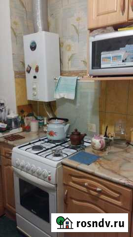 4-комнатная квартира, 62 м², 1/5 эт. на продажу в Лениногорске Лениногорск - изображение 1