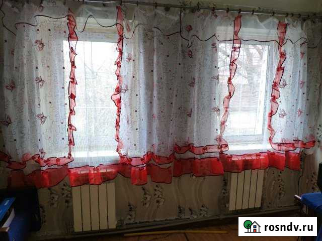 Дом 70 м² на участке 6 сот. в аренду на длительный срок в Белгороде Белгород - изображение 1