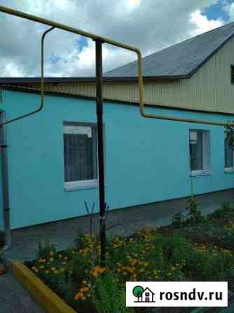 Дом 120 м² на участке 9 сот. на продажу в Сибае Сибай