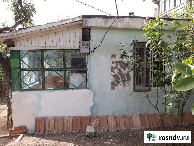 Дача 24 м² на участке 4.5 сот. на продажу в Высоковске Высоковск - изображение 1