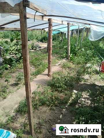 Участок ИЖС 12 сот. на продажу в Моздоке Моздок - изображение 1