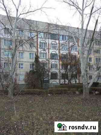 2-комнатная квартира, 50 м², 4/5 эт. на продажу в Щёлкино Щёлкино