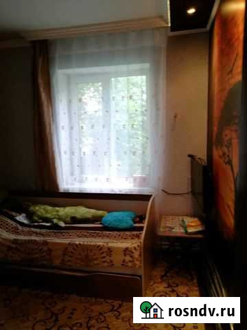 Коттедж 42 м² на участке 9 сот. на продажу в Кубанском Краснодарского края Кубанский - изображение 1