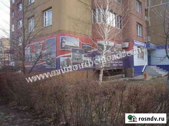 Продам офисное помещение, 78.00 кв.м. Старый Оскол