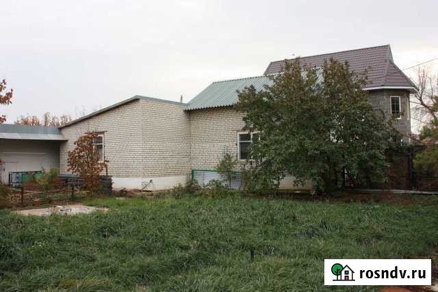 Помещение свободного назначения, 193.7 кв.м. Первомайский - изображение 1